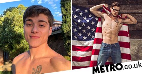 best gay pornstars|Top 20: The Hottest Gay Male Pornstars of All Time (2024)